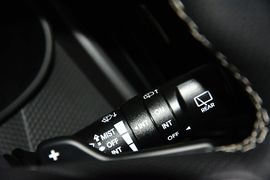 2015款现代Veloster飞思