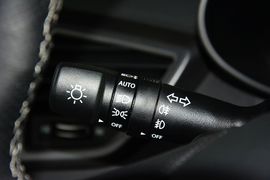 2015款现代Veloster飞思