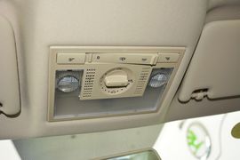 2015款斯柯达昕锐1.6L自动智选型