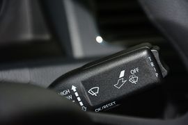 2015款斯柯达昕锐1.6L自动智选型