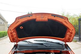 2014款长安CX20