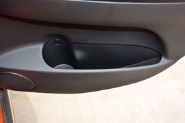 2014款长安CX20