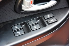 2014款长安CX20