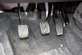 2014款长安CX20