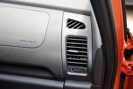 2014款长安CX20