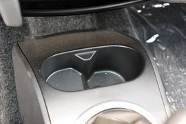 2014款长安CX20