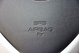 2014款长安CX20