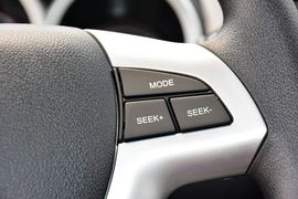 2014款长安CX20