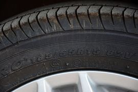 2014款长安CX20