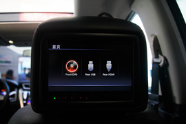 2015款楼兰到店实拍