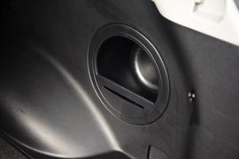 2015款起亚智跑2.0L自动两驱版GLS