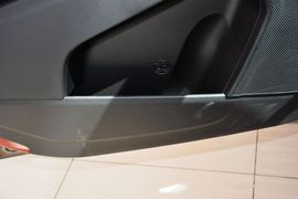 2015款起亚智跑2.0L自动两驱版GLS
