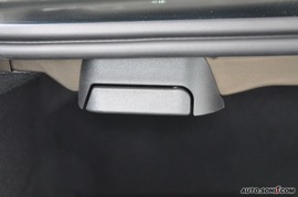 2010款奔驰E260CGI