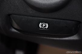 2010款奔驰E260CGI