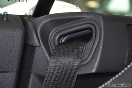 2010款奔驰E260CGI