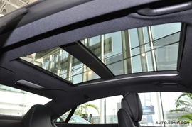 2010款奔驰E260CGI