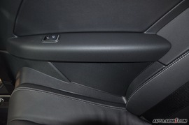 2010款奔驰E260CGI