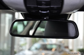 2010款奔驰E260CGI