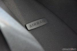 2010款奔驰E260CGI