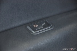 2010款奔驰E260CGI