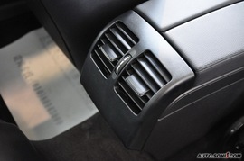 2010款奔驰E260CGI