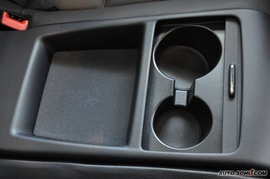 2010款奔驰E260CGI