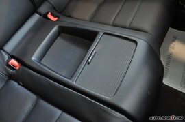 2010款奔驰E260CGI