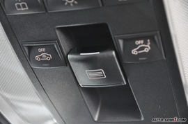 2010款奔驰E260CGI