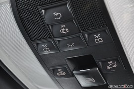 2010款奔驰E260CGI