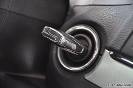 2010款奔驰E260CGI