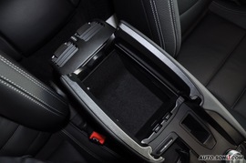 2010款奔驰E260CGI