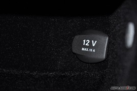 2010款奔驰E260CGI