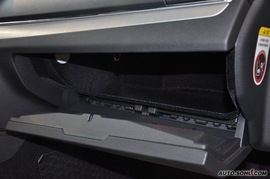 2010款奔驰E260CGI