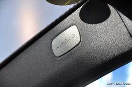 2010款奔驰E260CGI