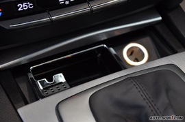 2010款奔驰E260CGI