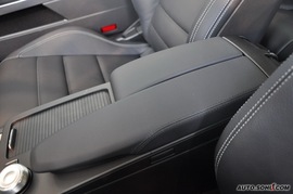 2010款奔驰E260CGI