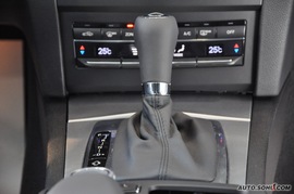 2010款奔驰E260CGI