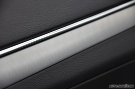 2010款奔驰E260CGI