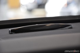 2010款奔驰E260CGI