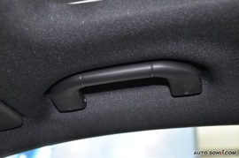 2010款奔驰E260CGI