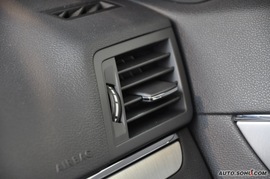 2010款奔驰E260CGI