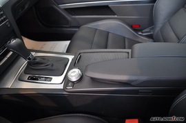 2010款奔驰E260CGI