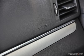 2010款奔驰E260CGI