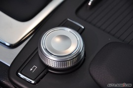 2010款奔驰E260CGI