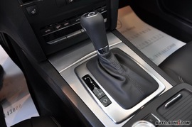 2010款奔驰E260CGI