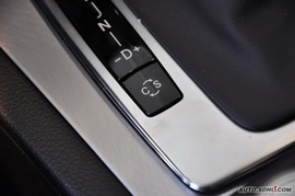 2010款奔驰E260CGI