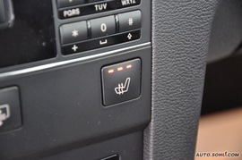 2010款奔驰E260CGI