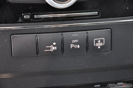 2010款奔驰E260CGI