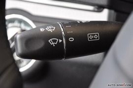 2010款奔驰E260CGI