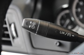 2010款奔驰E260CGI